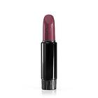 Collistar Puro Matte Refill Lipstick