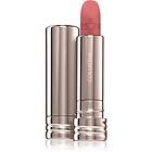 Collistar Puro Gioiello Velvet Satin Lipstick
