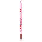 Vivienne Sabó Le Grand Volume Contour Lip Liner 1,35g