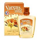 Ulric De Varens Sweet Vanille Caramel edp 50ml