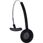 Jabra Pro900 14121-27 Headband 900 PRO900 JAB01436