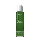 Mantle The Body Retinoil 100ml