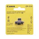 Canon Bläckrulle röd och blå