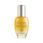 L'Occitane Divine Pro-Firming Serum 30ml
