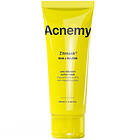 Beauty Lab Niche ZITMASK 100ml