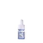 Jumiso Waterfull Hyaluronic Acid Serum 5ml
