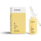 Paese Vitamin C Serum 10% 15ml