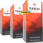 Tabac Original edc 150ml