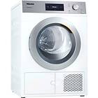 Miele PDR508HP LW (Vit)