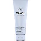 SAWE Skin Science Derm-Alert Barrier Repair Cream 75ml