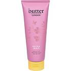 Butter London Jumbo Extra Whip Hand & Foot Treatment with Shea Butter 188g