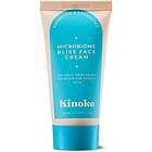 Kinoko Microbiome Bliss Face Cream 50ml
