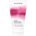 Cutrin Ainoa Color Protection Conditioner 75ml