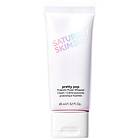 Saturday Skin Pretty Pop Probiotic Power Whipped Cream 45ml