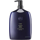 Oribe Supershine Hydrating Conditioner 1L