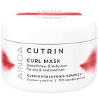 Cutrin Ainoa Curl Mask 200ml