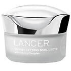 Lancer Gravity Defying Moisturizer with Firming Complex 50ml