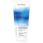 Cutrin Ainoa Moisturizing Conditioner 200ml