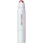 Haus Labs by Lady Gaga Bio-Radiant Glassy Highlighter Balm 3g