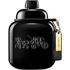 Coach Man edp 40ml