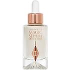 Charlotte Tilbury Charlotte's Magic Serum Crystal Elixir 30ml