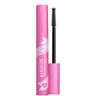 Too Faced Ribbon Wrapped Lash