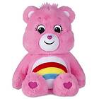 Simba Toys Krambjörnarna Gosedjur Glädjenalle (35 cm)