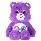 Simba Toys Krambjörnarna Gosedjur Snällnalle (35 cm)