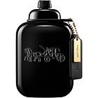 Coach Man edp 100ml