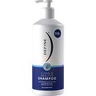 Define Clean & Healthy Shampoo 750ml