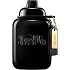 Coach Man edp 60ml