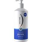 Define Clean & Healthy Conditioner 750ml