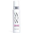 Color Wow Xtra Large Bombshell Volumizer 350ml