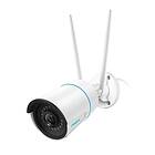 Reolink RLC-510WA