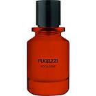 Fugazzi Nocologne EdP 50ml