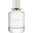 Fugazzi Angel Dust edp 50ml