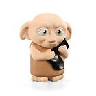The Noble Collection Dobby Toyllectible Pufflums Harry Potter