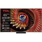 TCL 65" C8K 4K MINI-LED TV
