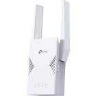TP-Link RE235BE WF7/BE3600 Wi-Fi