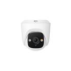 Eufy SoloCam E30