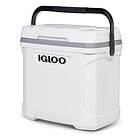 Igloo Marine Ultra Cool Box 28L