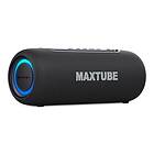 Tracer Maxtube