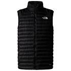 The North Face Bettaforca Down Gilet (Herr)
