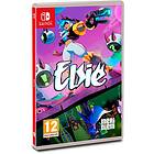 Elsie Magitek Edition (Switch)