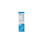 Renässans Natural Nasal Spray 30ml