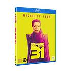 Star Trek: Section 31 (Blu-Ray)