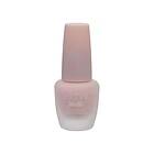 Technic Matte Nail 12ml