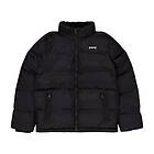 Schott NYC Idaho Puffer Jacket (Herr)
