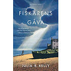Fiskarens gåva