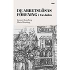De arbetslösas förening i Vaxholm